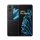 OPPO Find N2 Flip 8/256GB Czarny - 1117039 - zdjęcie